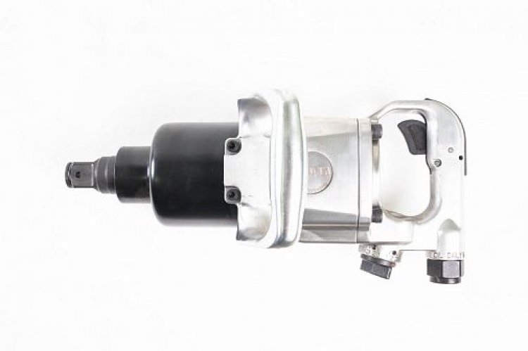 INTER TIG 250 Mosfet   (TIG 250Amos) INTER TIG 250 Mosfet   (TIG 250Amos)