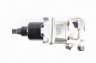 INTER TIG 250 Mosfet   (TIG 250Amos)