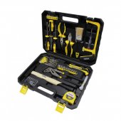 Набор инструментов 102пр. 1/4"