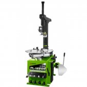 Стенд шиномонтажный автоматический (220В)