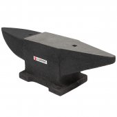 Наковальня 50кг