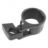 Съемник рулевых тяг универсальный 27-42мм, 1/2" Съемник рулевых тяг универсальный 27-42мм, 1/2"