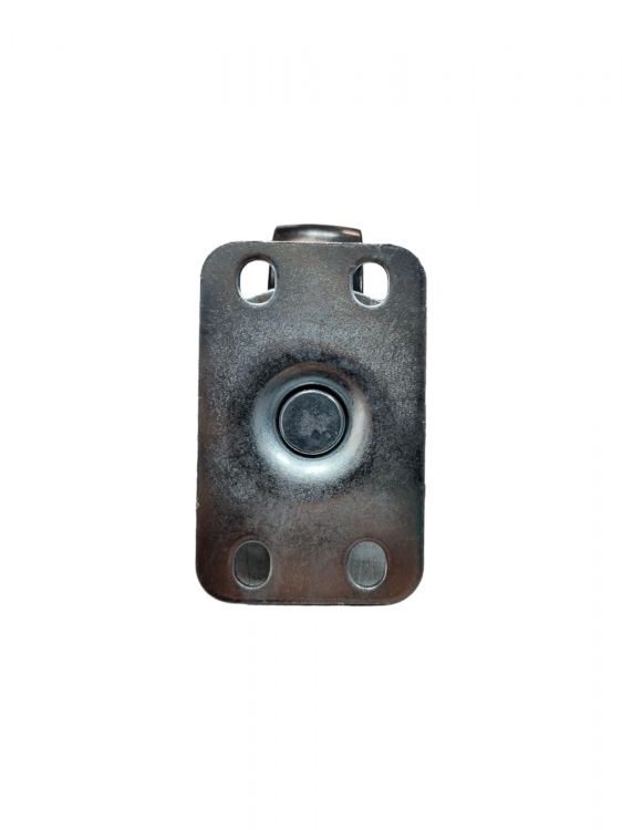 Колесо 3,5" для крана гидравлического, horex, арт. № HZ 03.1.8.001J Колесо 3,5" для крана гидравлического, horex, арт. № HZ 03.1.8.001J