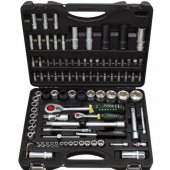 Кейс для инструмента RockForce 94пр.Premium