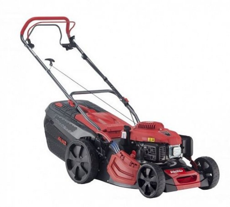 Тепловентилятор НЕАТ 5000 (380W) Тепловентилятор НЕАТ 5000 (380W)