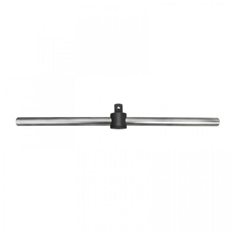 Вороток Т-образный 450мм 3/4"