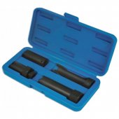 Набор головок шлицевых для дизельных форсунок грузовых а/м 4пр.(4зуб.:L-70мм, резьба М14х1.5мм; 4зуб.:L-72мм,1/2"; 4зуб.:L-120мм; 3зуб.:L-120мм, 1/2") Набор головок шлицевых для дизельных форсунок грузовых а/м 4пр.(4зуб.:L-70мм, резьба М14х1.5мм; 4зуб.:L-72мм,1/2"; 4зуб.:L-120мм; 3зуб.:L-120мм, 1/2")