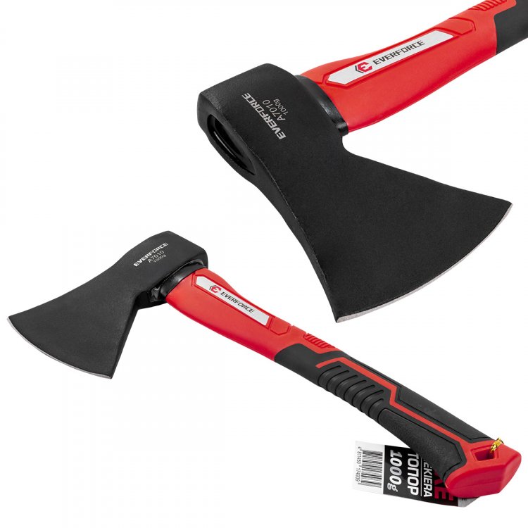 Топор 1000гр. Топор 1000гр.