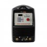 Аппарат аргонодуговой сварки SAGGIO TIG 205 AC/DC Pulse - SAGGIO TIG 205 AC/DC Pulse является современным инверторным аргонодуговым аппаратом с полностью цифровым управлением, позволяющие работать как на постоянном (сварка сталей, меди, титана), так