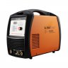 Аппарат аргонодуговой сварки SAGGIO TIG 205 AC/DC Pulse - SAGGIO TIG 205 AC/DC Pulse является современным инверторным аргонодуговым аппаратом с полностью цифровым управлением, позволяющие работать как на постоянном (сварка сталей, меди, титана), так