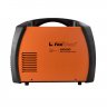 Аппарат аргонодуговой сварки SAGGIO TIG 205 AC/DC Pulse - SAGGIO TIG 205 AC/DC Pulse является современным инверторным аргонодуговым аппаратом с полностью цифровым управлением, позволяющие работать как на постоянном (сварка сталей, меди, титана), так