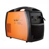 Аппарат аргонодуговой сварки SAGGIO TIG 205 AC/DC Pulse - SAGGIO TIG 205 AC/DC Pulse является современным инверторным аргонодуговым аппаратом с полностью цифровым управлением, позволяющие работать как на постоянном (сварка сталей, меди, титана), так