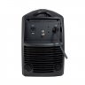 Аппарат аргонодуговой сварки SAGGIO TIG 205 AC/DC Pulse - SAGGIO TIG 205 AC/DC Pulse является современным инверторным аргонодуговым аппаратом с полностью цифровым управлением, позволяющие работать как на постоянном (сварка сталей, меди, титана), так