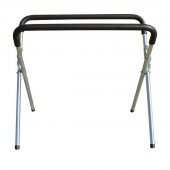 Стойка для покраски П-образный стандарт Стойка для покраски П-образный стандарт