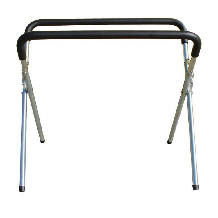 Стойка для покраски П-образный стандарт