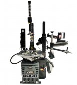 Автоматический шиномонтажный станок TM6 (380В) Автоматический шиномонтажный станок TM6 (380В)