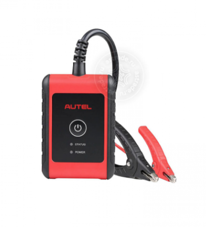 Autel MaxiSys MS906S SE, с BT506, с HyanesPro Electronics Full