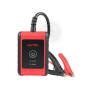 Autel MaxiSys MS906S SE, с BT506, с HyanesPro Electronics Full