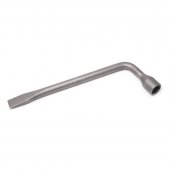 Ключ балонный Г-образный 22мм