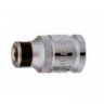 Битодержатель 3/8"(F)х5/16"(F) Битодержатель 3/8"(F)х5/16"(F)