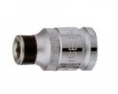 Битодержатель 3/8"(F)х5/16"(F) Битодержатель 3/8"(F)х5/16"(F)