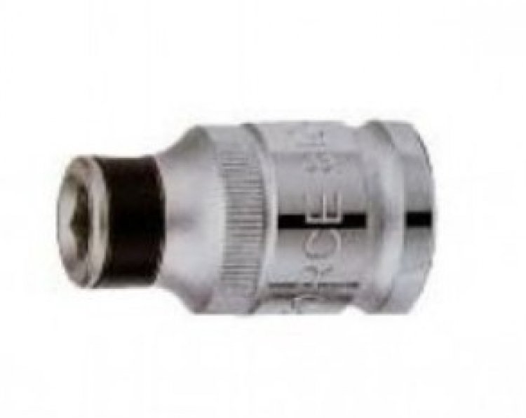 Битодержатель 3/8"(F)х5/16"(F) Битодержатель 3/8"(F)х5/16"(F)