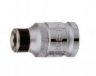 Битодержатель 3/8"(F)х5/16"(F) Битодержатель 3/8"(F)х5/16"(F)