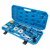 Набор фиксаторов для двигателей  (FIAT, Alfa Romeo)