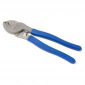 Кабелерез усиленный 10"-250мм (медь, аллюминий), в блистере