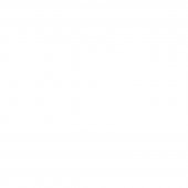 Мотоподъемник подкатной электро-гидравлический 110Вт 450кг (h min-180мм,h max-780мм, 2100х610мм)