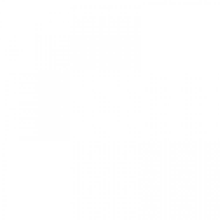 Мотоподъемник подкатной электро-гидравлический 110Вт 450кг (h min-180мм,h max-780мм, 2100х610мм)