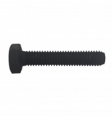 Винт H M8-40, 10.9, левый LH-20-3, LB-30-2, LB-40-3