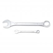 Ключ комбинированный 8мм Ключ комбинированный 8мм