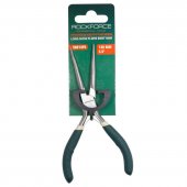 Утконосы мини 5.5" (130мм), на блистере