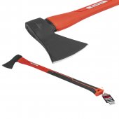 Топор 1250гр. Топор 1250гр.