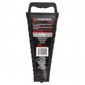 Пластиковый держатель к набору F-5198