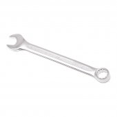 Ключ комбинированный 41 мм Ключ комбинированный 41 мм