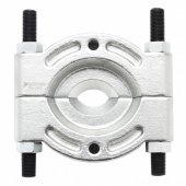 Съемник сегментного типа 3" (Ø захвата: 50-75мм)