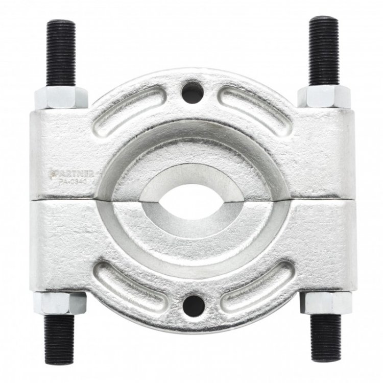 Съемник сегментного типа 3" (Ø захвата: 50-75мм)