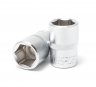Головка 8мм (6гр.), 1/2"