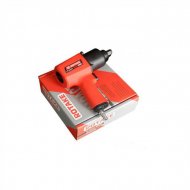 Пневмогайковёрт 1/2",  арт. № RT-5277 Horex Пневмогайковёрт 1/2",  арт. № RT-5277 Horex