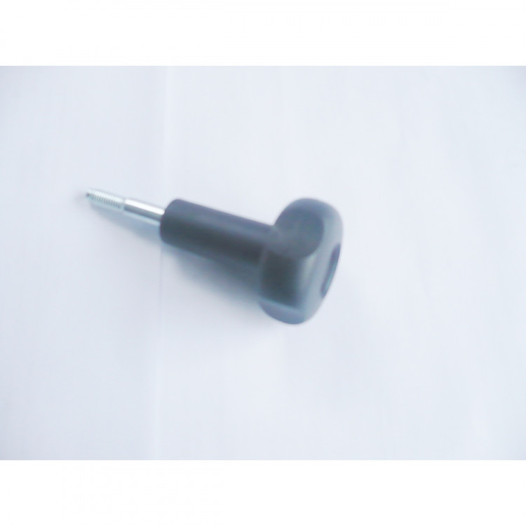 R1155 R1155