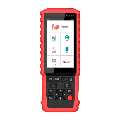 Launch Pilot Scan - диагностический мультимарочный сканер Launch Pilot Scan - диагностический мультимарочный сканер