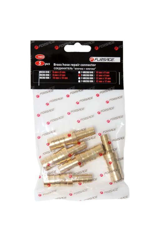 Соединитель "елочка"+"елочка" 12мм x 8мм, к-т 5шт. Соединитель "елочка"+"елочка" 12мм x 8мм, к-т 5шт.