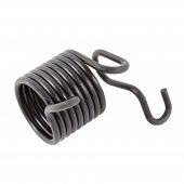 Пружина к пневмозубило RP27621 Пружина к пневмозубило RP27621