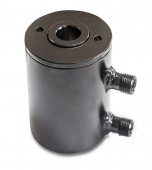 Гидроцилиндр для стендов "Фаворит" (ДП4.23.000 СБ) Гидроцилиндр для стендов "Фаворит" (ДП4.23.000 СБ)