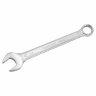 Ключ комбинированный 24мм Ключ комбинированный 24мм