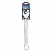 Ключ комбинированный "Profi" 32мм, на пластиковом держателе Ключ комбинированный "Profi" 32мм, на пластиковом держателе