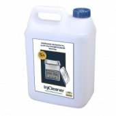 N26503 Моющая жидкость для ультразвуковой 
ванны InjCleaner