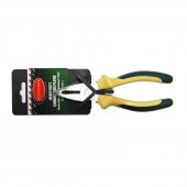 Плоскогубцы комбинированные 160мм Плоскогубцы комбинированные 160мм